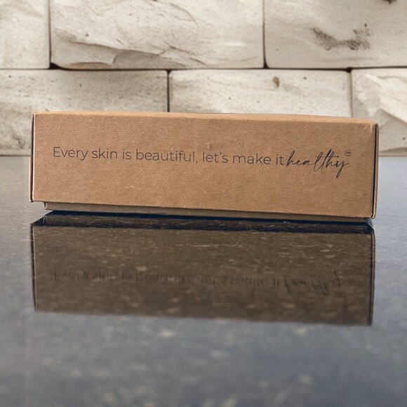 🍏 Pure & Cimple Prebiotic Moisturizer // Polyglutamic Acid & Ceramide NP ~ NIB! - Picture 3 of 8